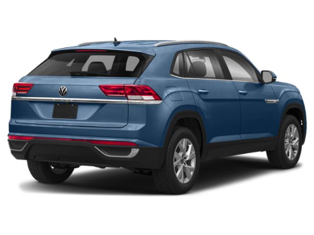 volkswagen atlas cross sport 2020 1V26E2CAXLC220579 image volkswagen atlas cross sport 2020 1V26E2CAXLC220579 image
